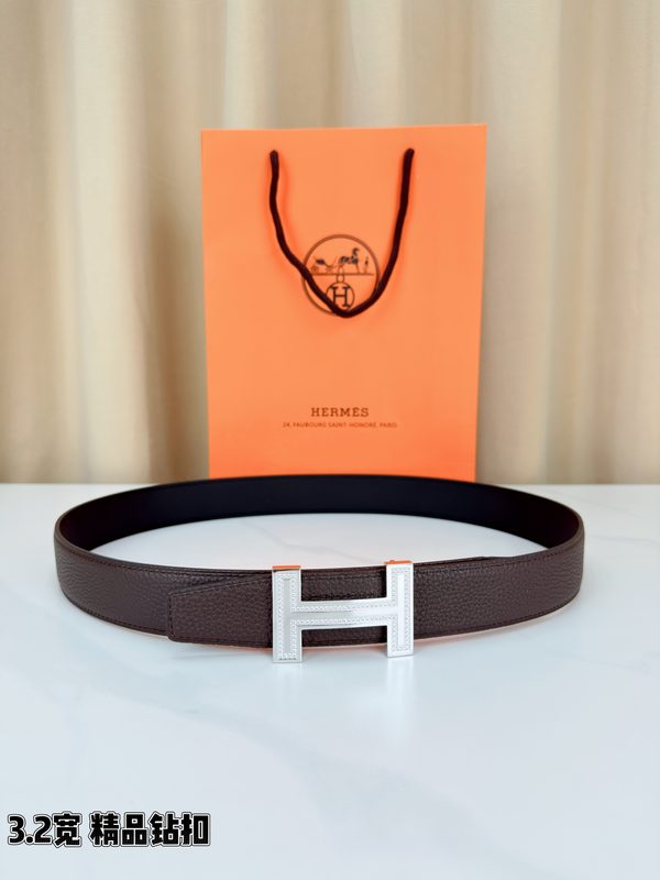 BELT #1923