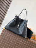 BAG #1924