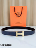 BELT #1924