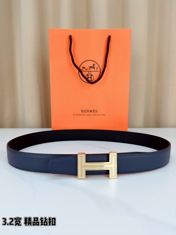 BELT #1924