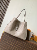 BAG #1925
