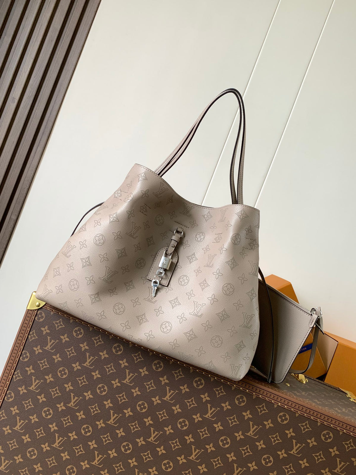 BAG #1925