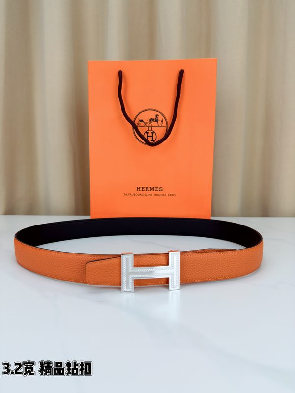 BELT #1925