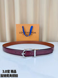 BELT #1926