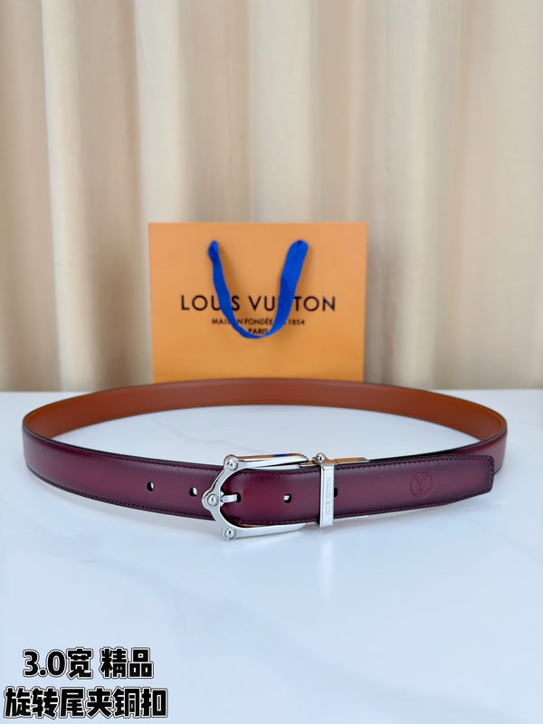 BELT #1926
