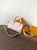 BAG #1927