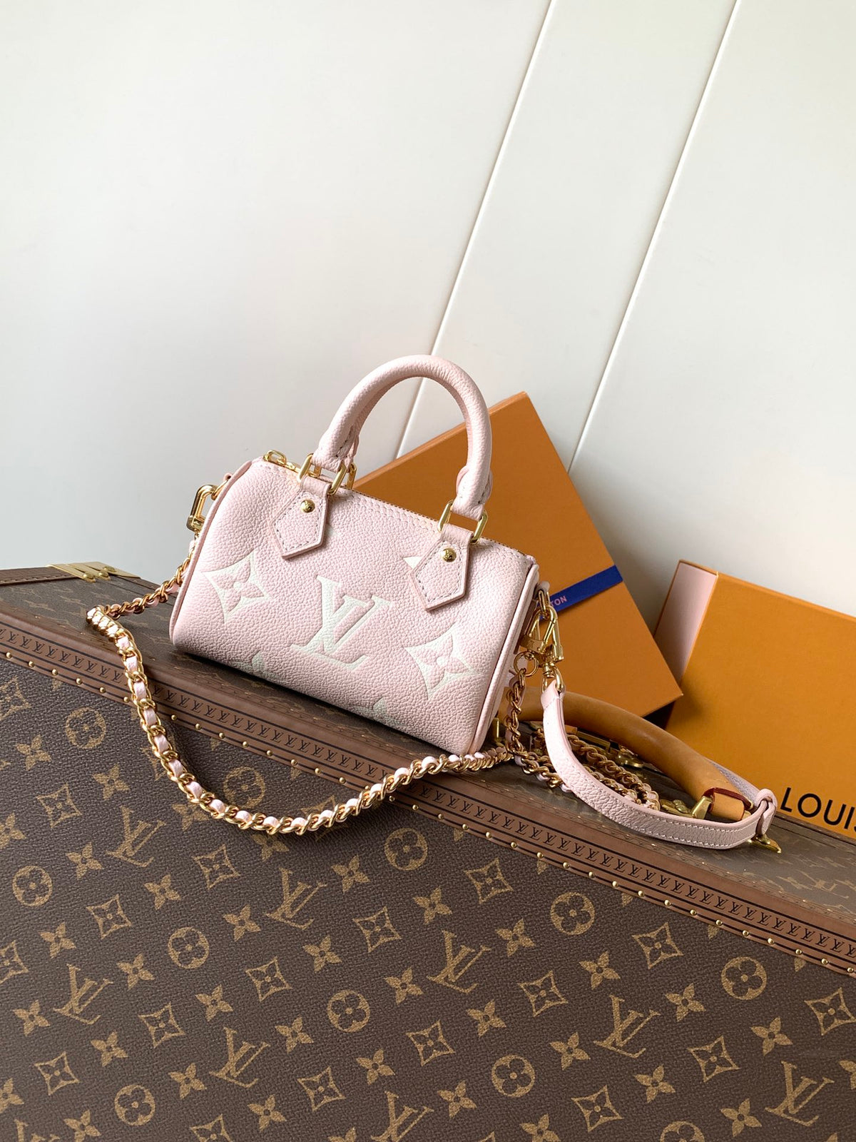 BAG #1927