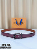 BELT #1927