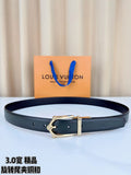 BELT #1928