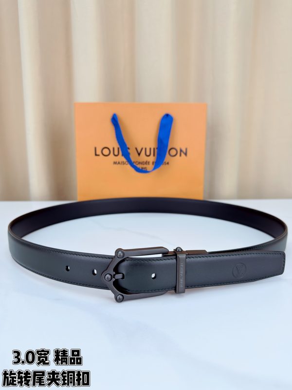 BELT #1929