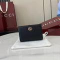 BAG #1930