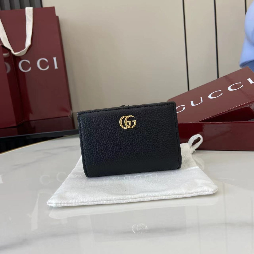 BAG #1930