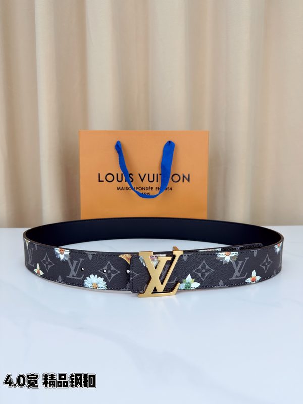 BELT #1931