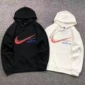 NIKE HOODIE 1932