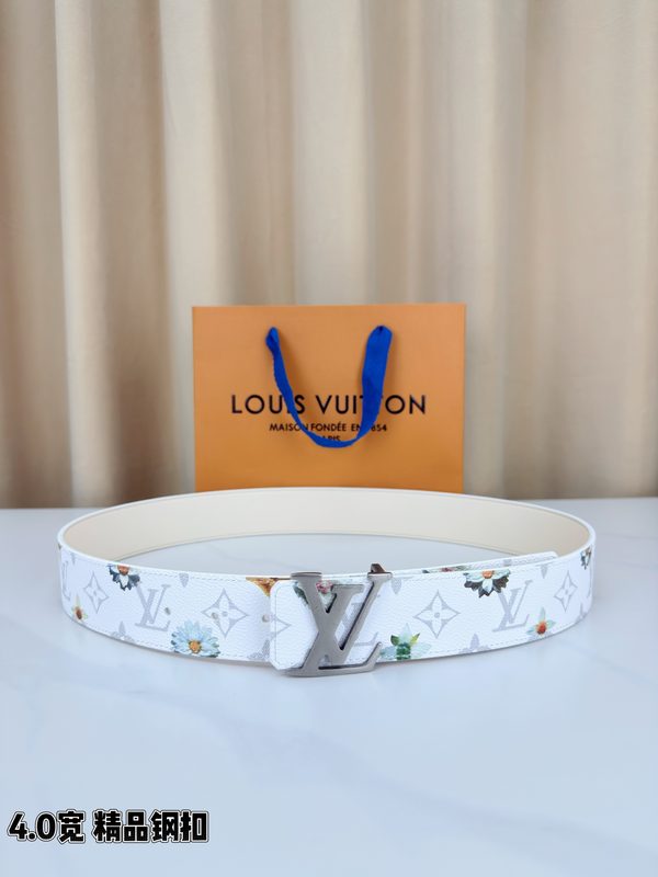 BELT #1932