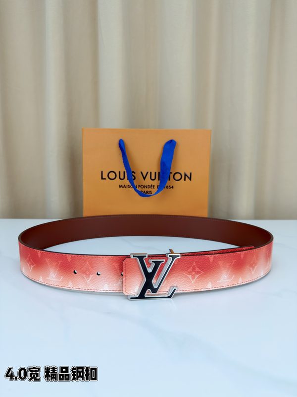 BELT #1935