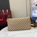 BAG #1936