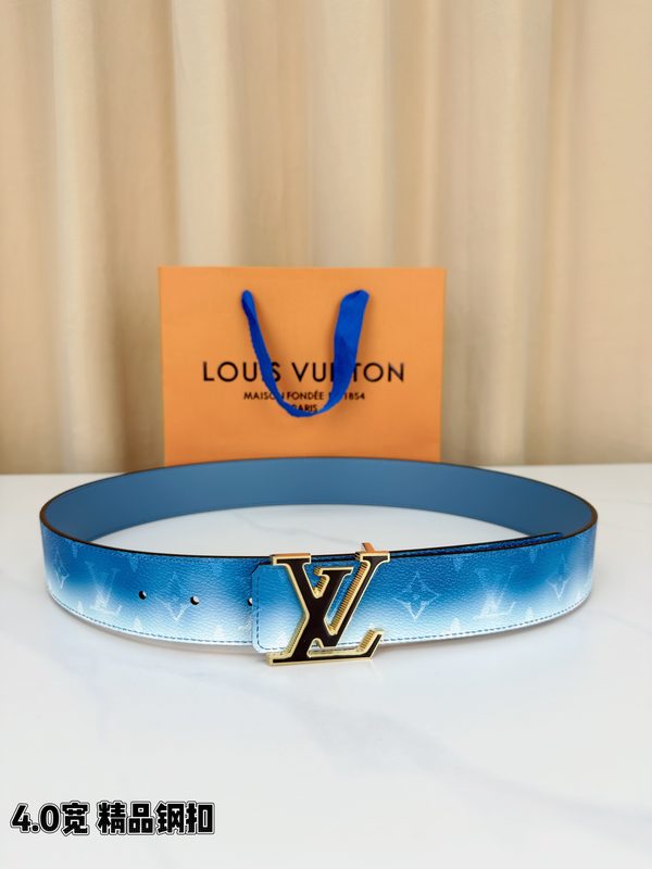 BELT #1936