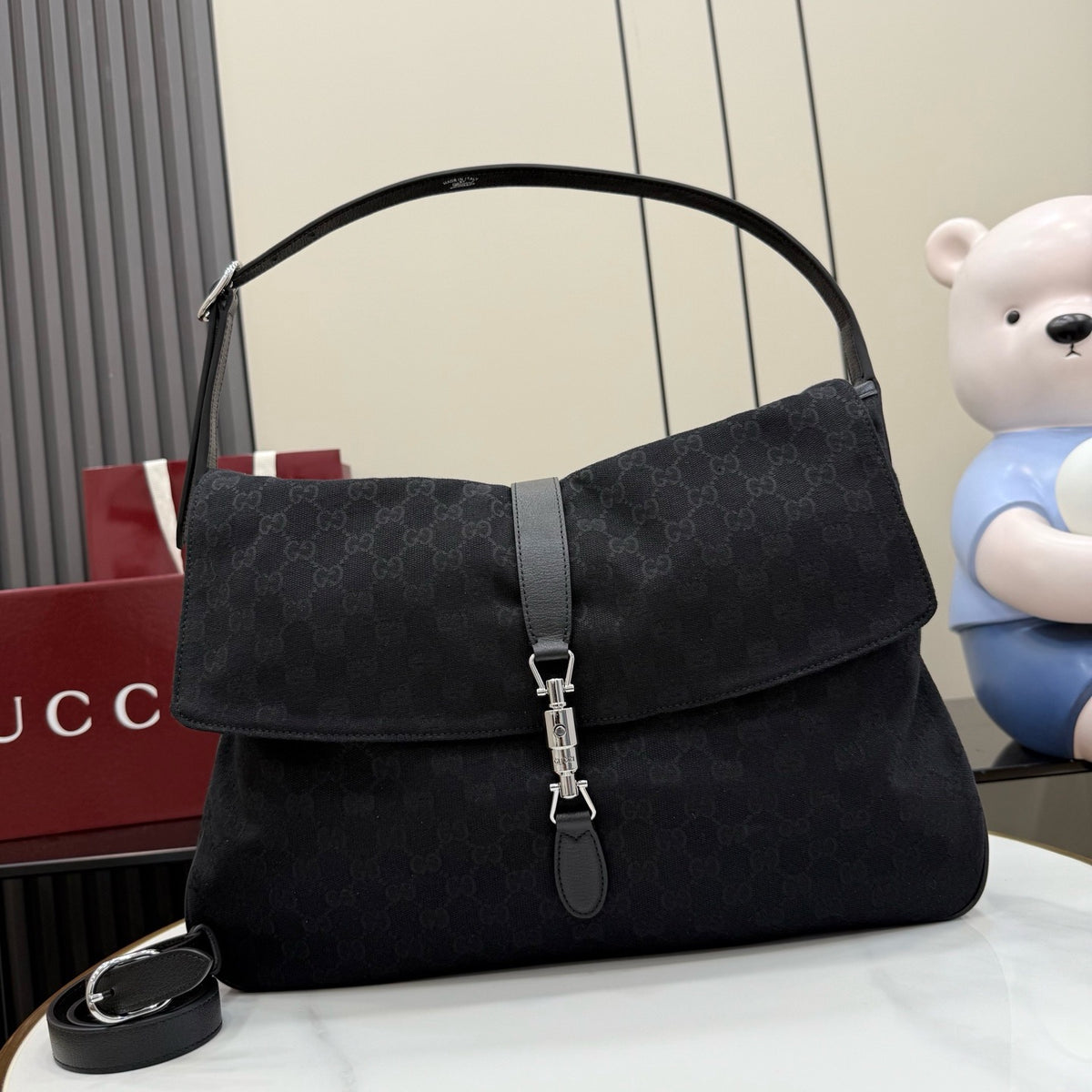BAG #1937