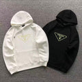 PAA HOODIE 1937