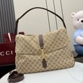 BAG #1938
