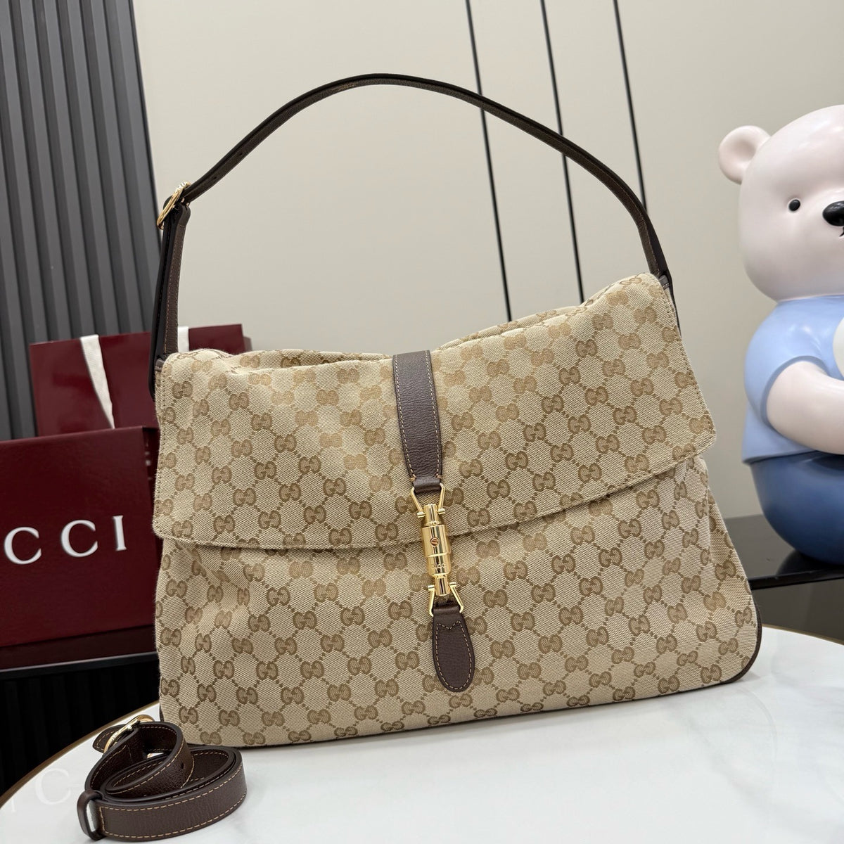 BAG #1938