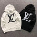 L HOODIE 1938