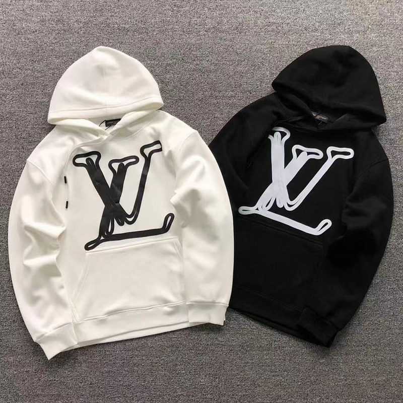 L HOODIE 1938