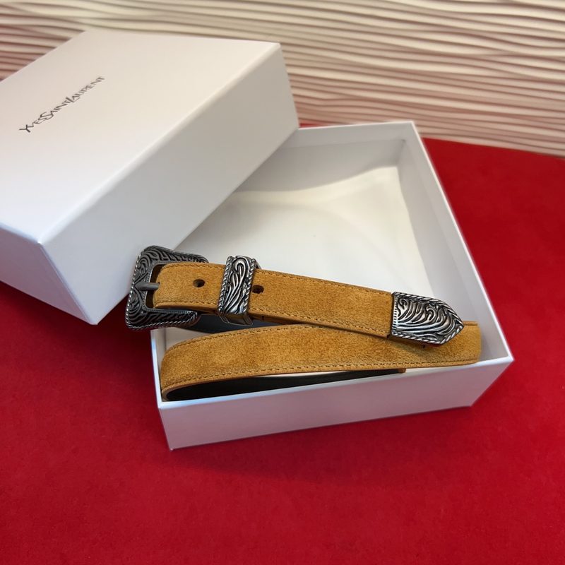 BELT #1938