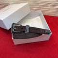 BELT #1940