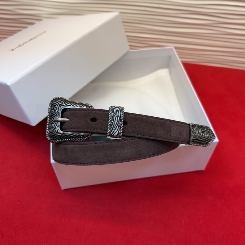 BELT #1940