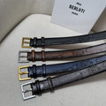 BELT #1941