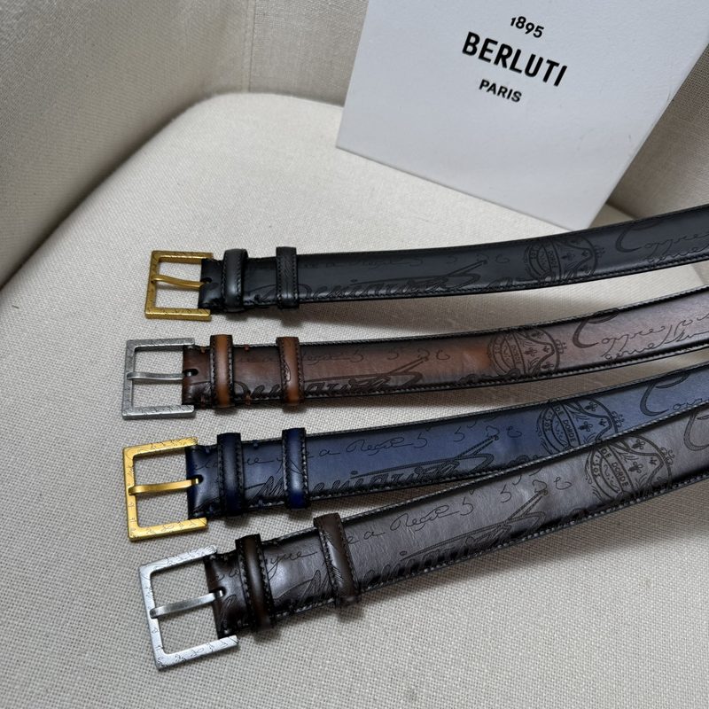BELT #1941