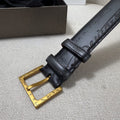BELT #1942