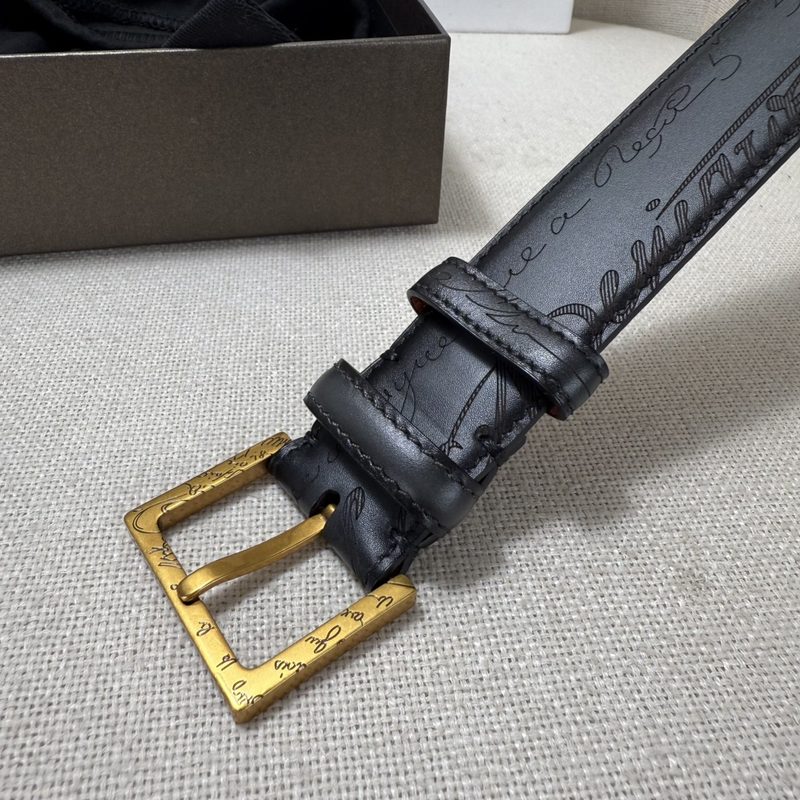 BELT #1942