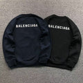 BLIAA HOODIE 1942