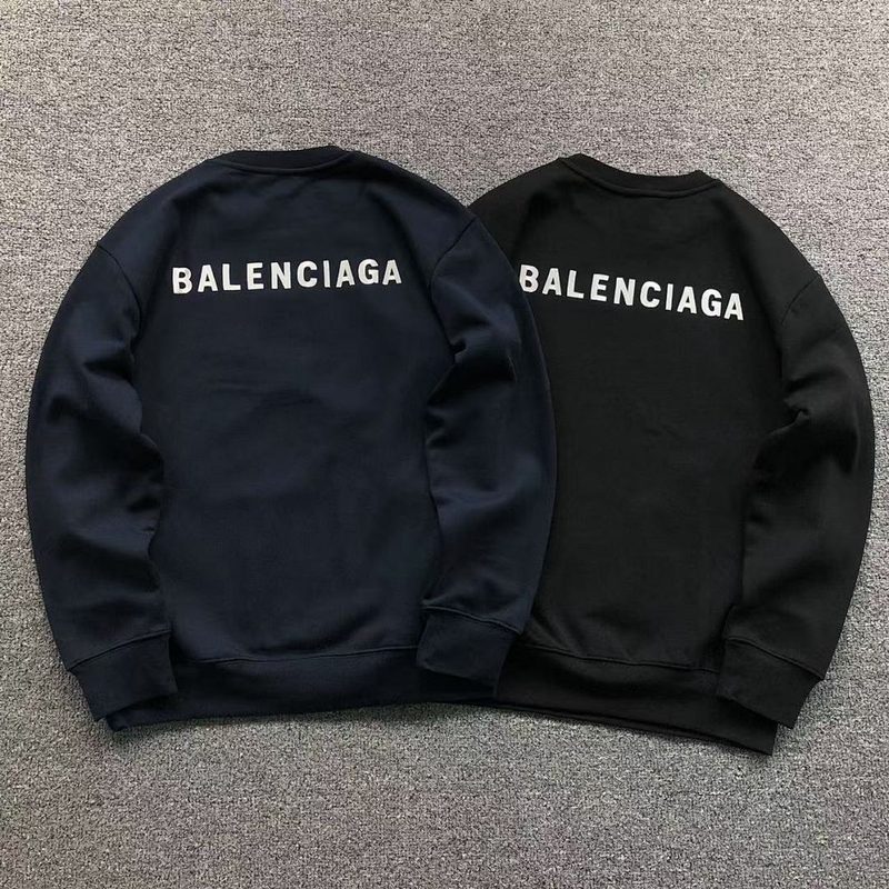 BLIAA HOODIE 1942