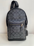 BAG #1944