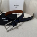 BELT #1944
