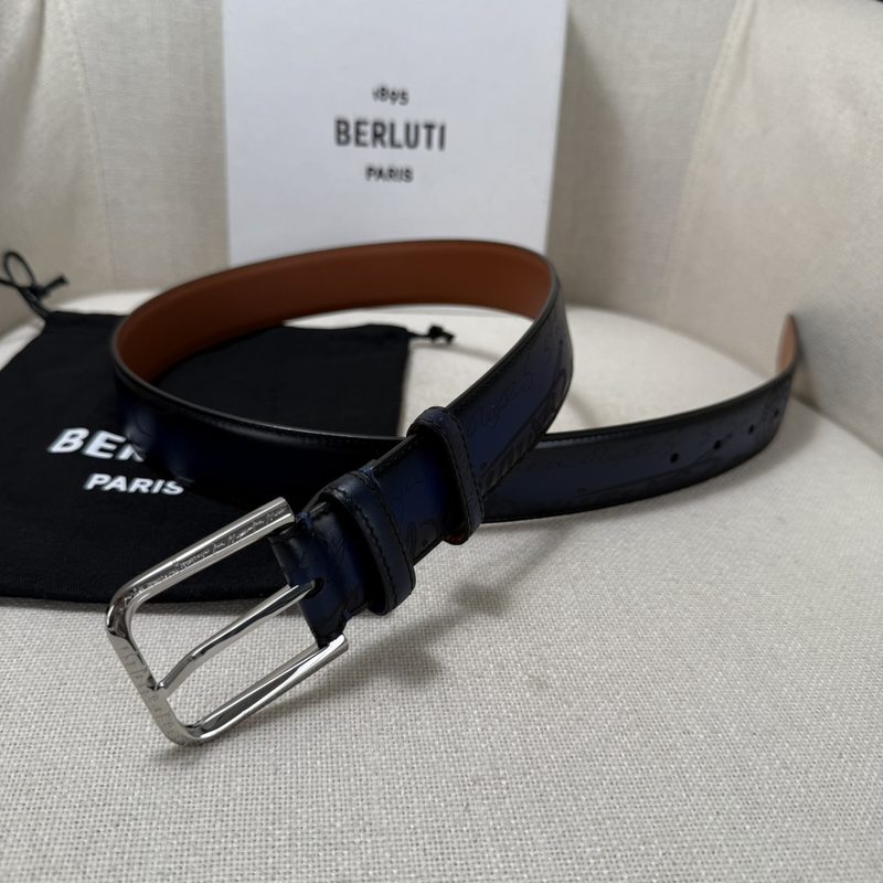 BELT #1944