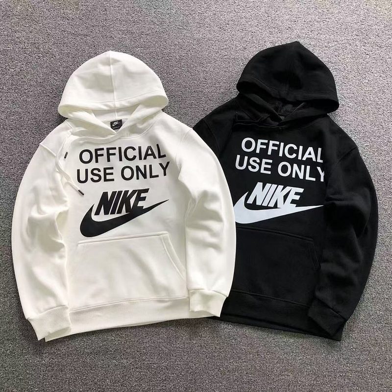 NIKE HOODIE 1944