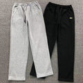 LACOSTE TROUSERS 1945