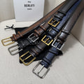 BELT #1945