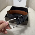 BELT #1946