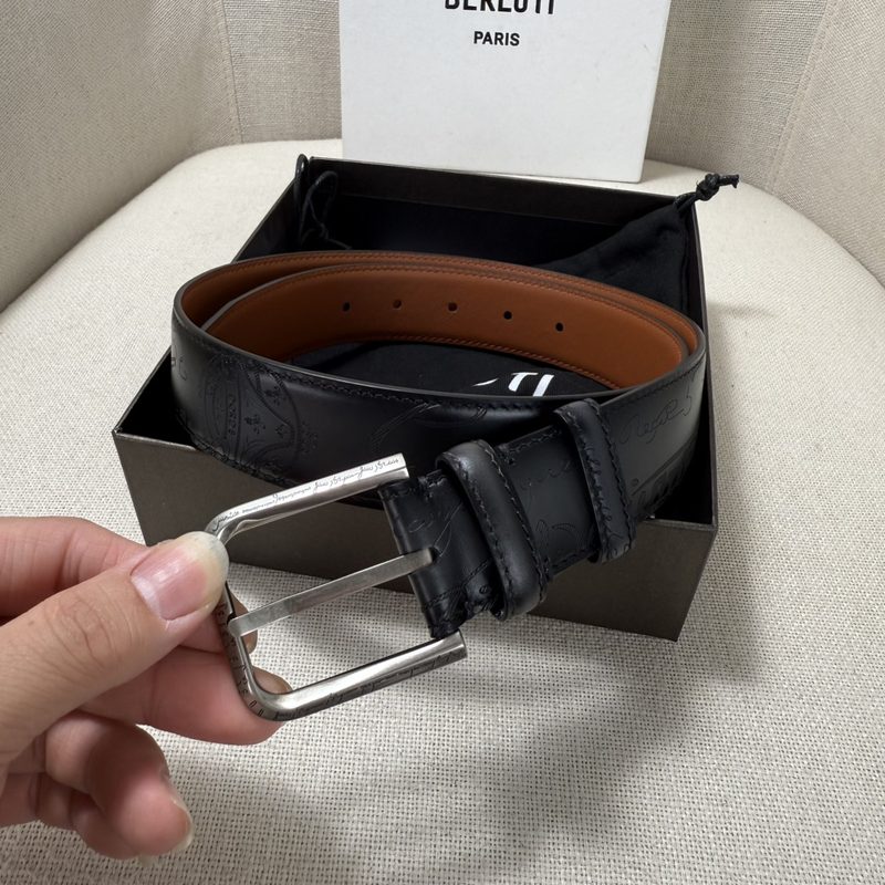 BELT #1946