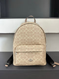 BAG #1947