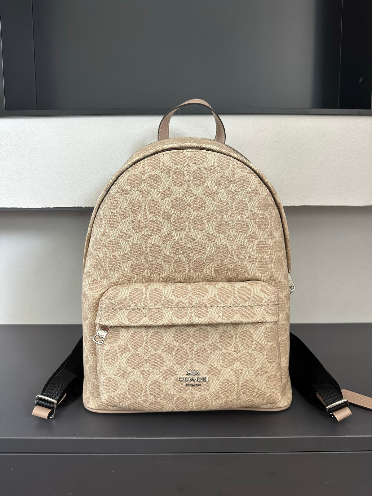 BAG #1947