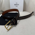 BELT #1947