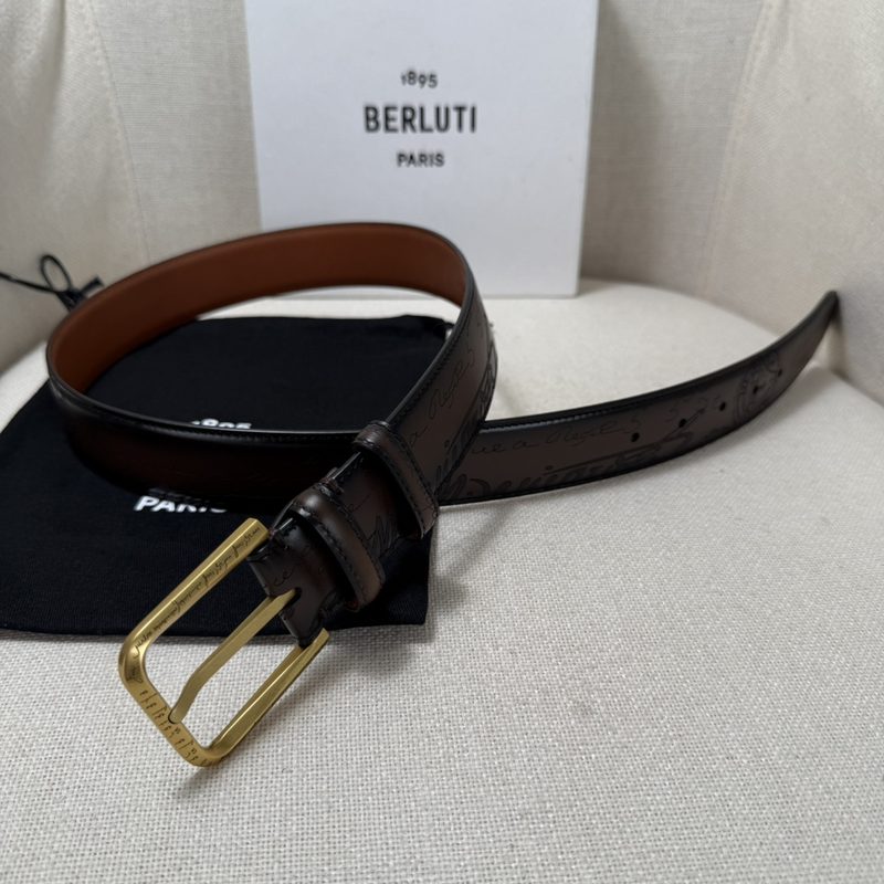 BELT #1947