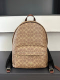 BAG #1948